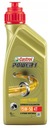 CASTROL POWER 1 15W50 4T - 1L