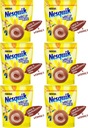 Nestlé Nesquik instantné kakao 400g x6