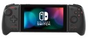 Ovládač NINTENDO SWITCH HORI Split Pad Pro