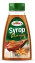 TARGROCH javorový sirup (350g)