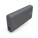 Hama Power Pack Supreme 24HD 24 000 mAh