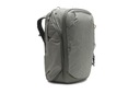 Cestovný batoh Travel Line Peak Design 45L Sage - sivozelený