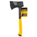 DEWALT ZÁHRADNÁ SEKERA 1 KUS. 567G