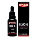 UPERCUT Deluxe olej na fúzy 30ml BEARD OIL