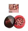 AVON Pearl lícenka odtieň Medium