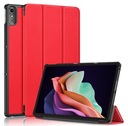 Púzdro na Lenovo Tab P11 2 GEN TB350FU TB350XU