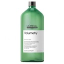 ŠAMPÓN LOREAL VOLUMETRY OBJEM 1500 ML