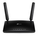 Bezdrôtový smerovač TP-LINK TL-MR6500v