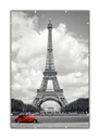 Antyframe B1 100x70cm Fotorámik na fotografie, plagáty