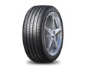 RZ TIRE Tourador X SPEED TU1 XL 235/40 R19 96Y