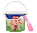 Aloe pasta na umývanie rúk 5l EILFIX EFFECTIVE