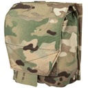 Camo puzdro Primal Gear Paras - MultiCam