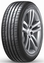 2 x Hankook Ventus Prime 3 K125A 235/60R18 107V X