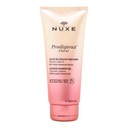 NUXE PRODIGIEUX FLORALE Sprchový gél, 200 ml