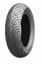 PNEUMATIKY 12'' 140/70-12 MICHELIN CITY GRIP2 65S DOT22