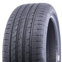 1x letná pneumatika 215/45 R17 Dębica Presto UHP 2 91Y