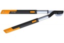 Nožnicové nožnice SMARTFIT 112500 FISKARS