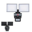 Lampa Floodlight LED Wifi Brennenstuhl