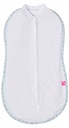 Zip&Swaddle zavinovačka 5-8kg Motherhood