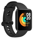 Inteligentné hodinky Xiaomi Mi Watch Lite