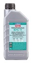 LIQUI MOLY 21149 Ochrana pred mrazom