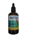 Avimax forte Oregano 100 ml antibakteriálny