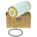 ORIGINÁLNY OLEJOVÝ FILTER 06L115562B OE688/2 HU6013z