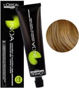 LOREAL INOA 8.3 ZÁKLADNÁ SVETLÁ ZLATÁ BLOND (ZÁKLAD) 60G