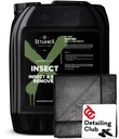 Deturner Xpert Line Removal Insect Removal 5000 ml