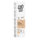 LIRENE U20 zmatňujúci krém BB 02 Natural 60ml