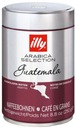 illy Monoarabica Guatemala zrnková káva 250g