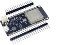 LOLIN32 ESP32 4MB Flash wifi bluetooth WeMos WROOM