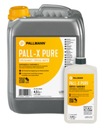 Pallmann Pall-X Pure 2K 4,95L | Binárne