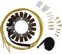 Stator statora alternátora Honda XL 1000V Varadero