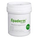 Epaderm masť 125g, suchá koža, ekzém, psoriáza