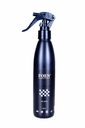 FOEN PROFESSIONAL CAR PARFUME BLACK 200ml