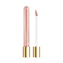 CLARESA LIP GLOSS GLOSS IS MY BOSS Č. 06 BIGGIE 5 ML