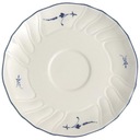 Čaj Villeroy&Boch-Old Luxembourg-Saucer