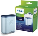 FILTER PHILIPS LatteGo Premium EP3243/50