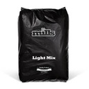 CANNA PÔDA NA ZELENINU A MLYNKY NA KVETY LIGHT MIX 50L