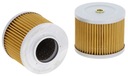 Hydraulický filter SH 60001