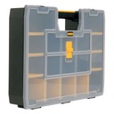 Organizér Sort Master 90 FatMax Stanley 947451