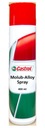 CASTROL MOLUB-ALLOY TF SPREJ 400ML