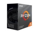 Procesor AMD Ryzen 5 3600