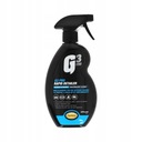 FARECLA G3 PRO DETAIL CLEANER 500ML