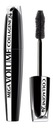 L'Oreal Collagene Thickening Mascara