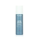 Goldwell Soft Volumizer Spray pre objem 200 ml