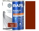 RAFIL NÁTER NA STRECHU RADACH MAHAGÓN RAL 3013 10L