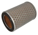 VZDUCHOVÝ FILTER HIFLO HFA1602