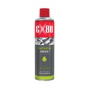 CX80 PRENIKAJÚCI TUK 500ML CX-80